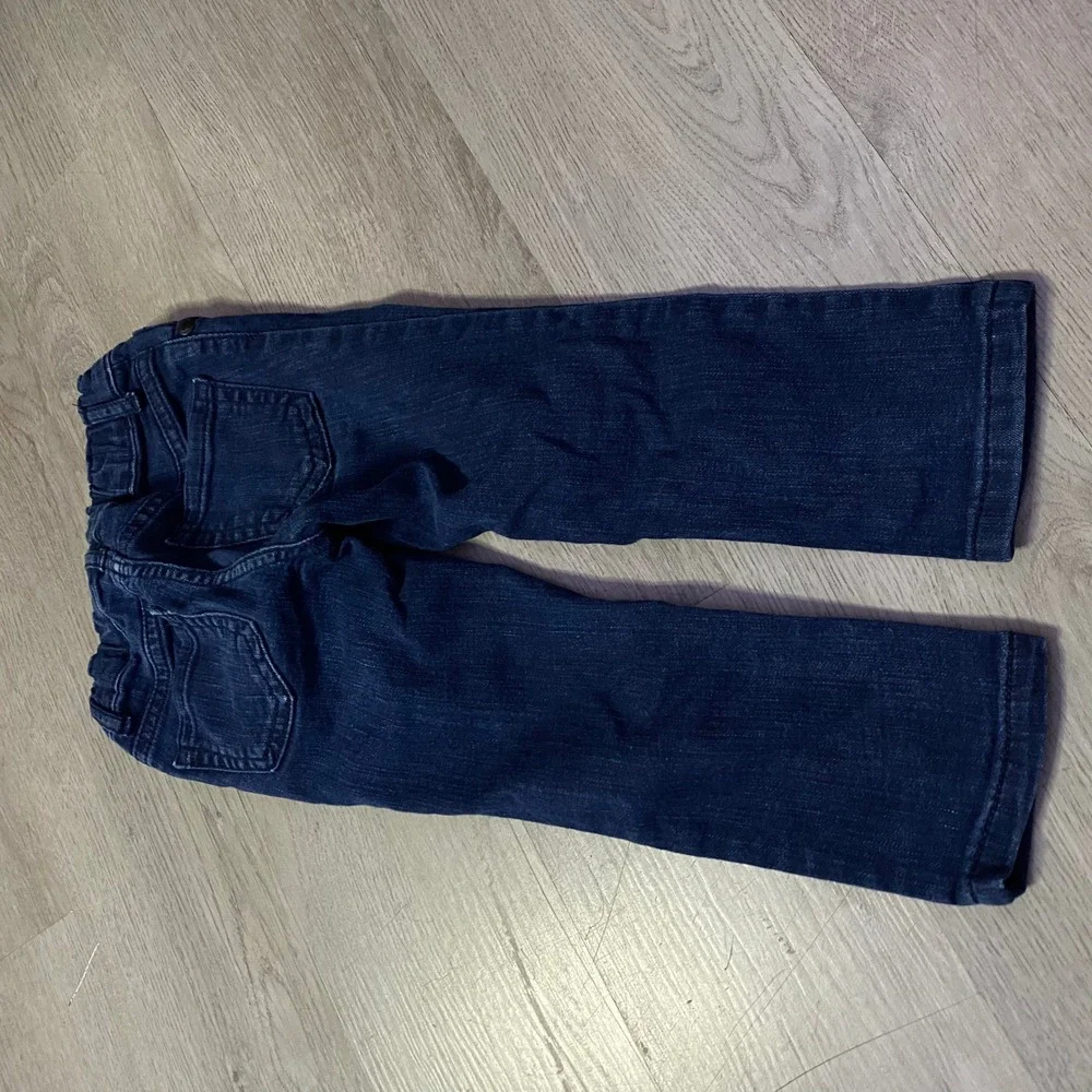 The Childrens Place classic skinny
