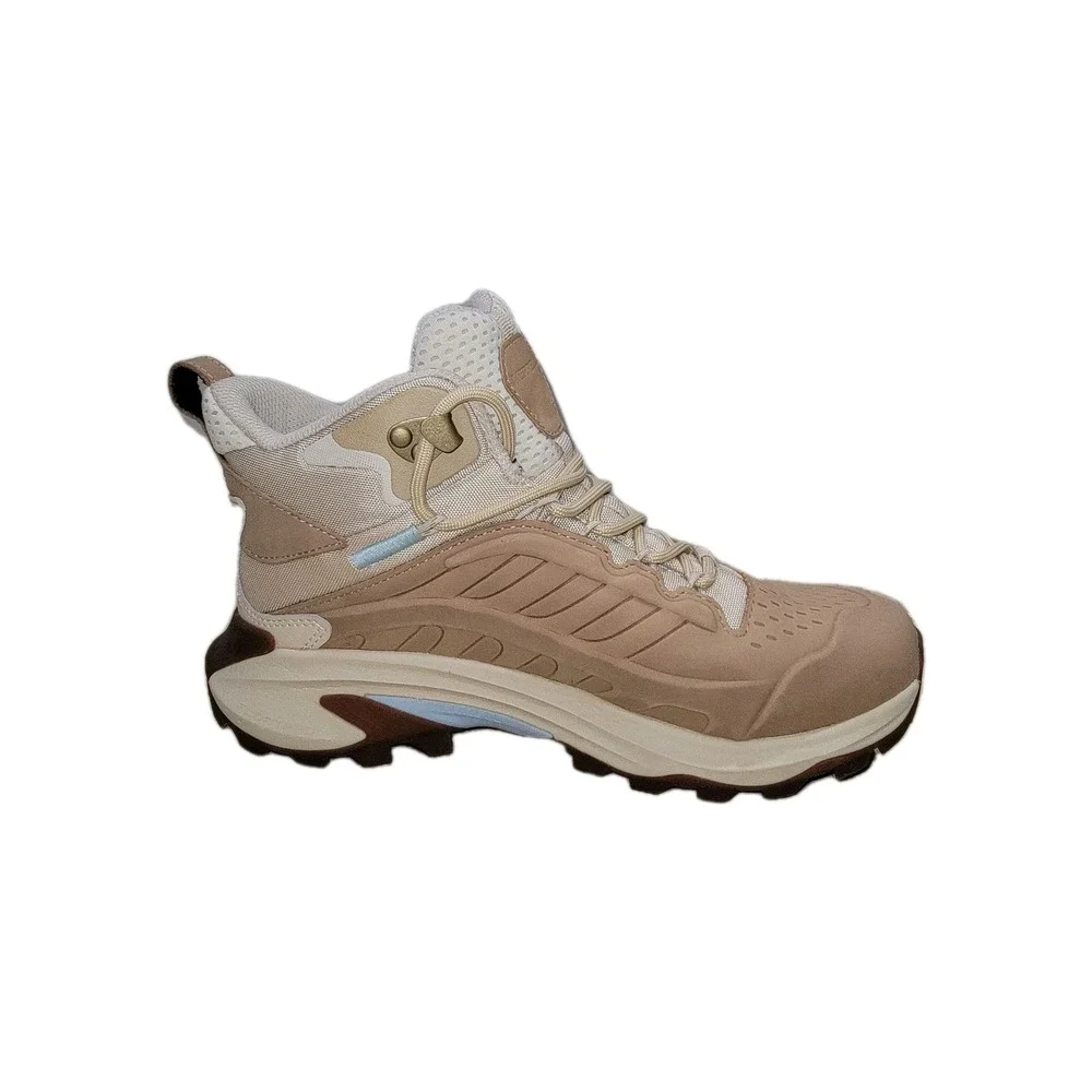 Merrell moab speed
