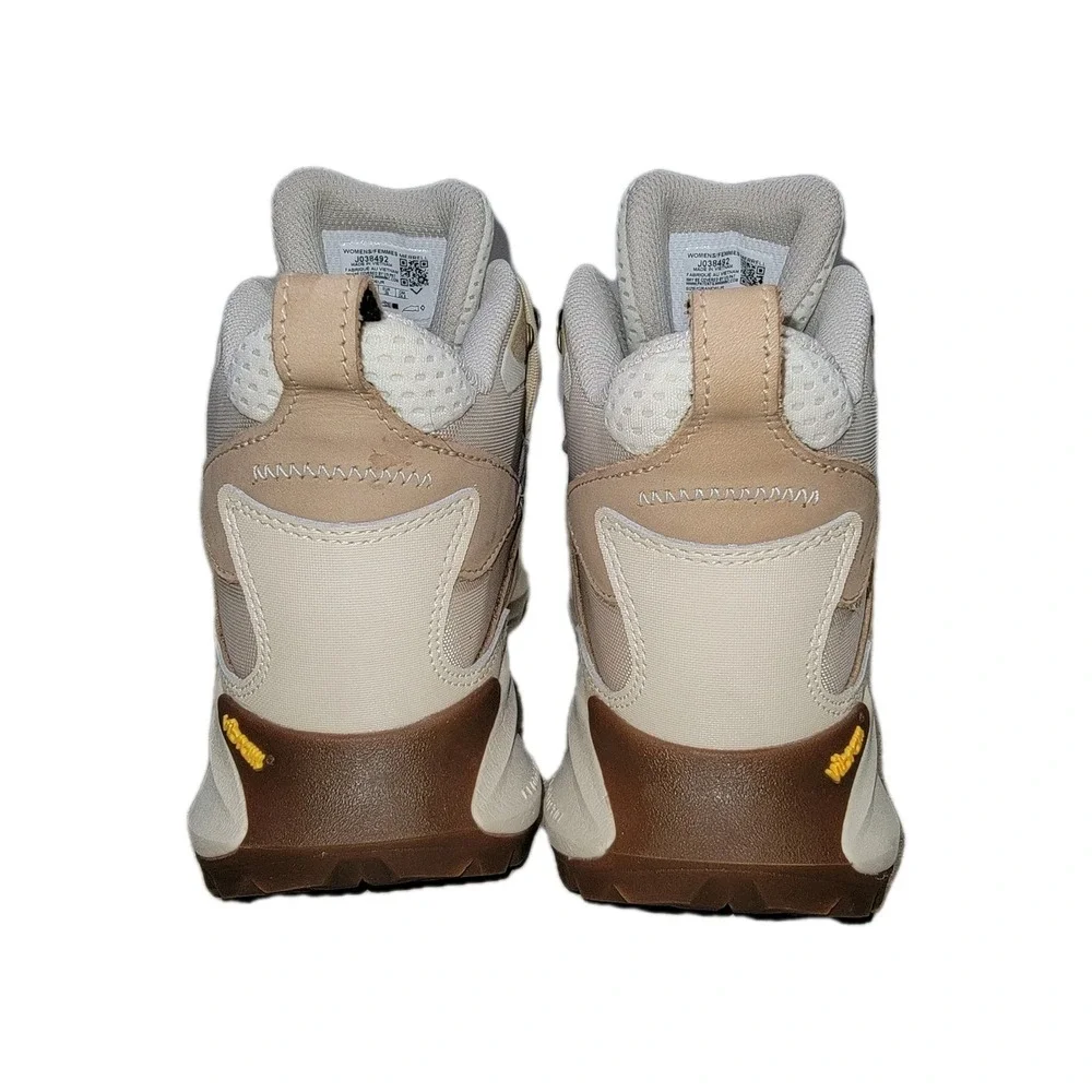 Merrell moab speed