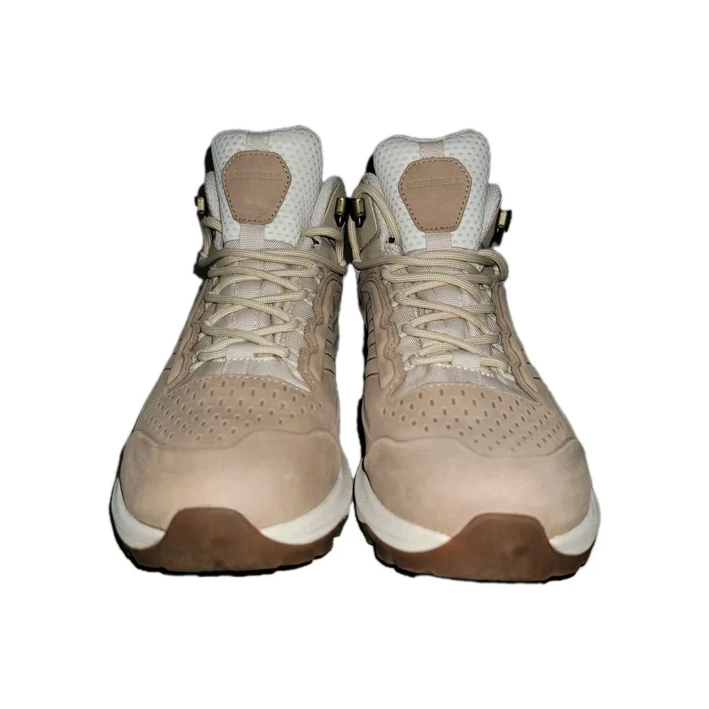 Merrell moab speed
