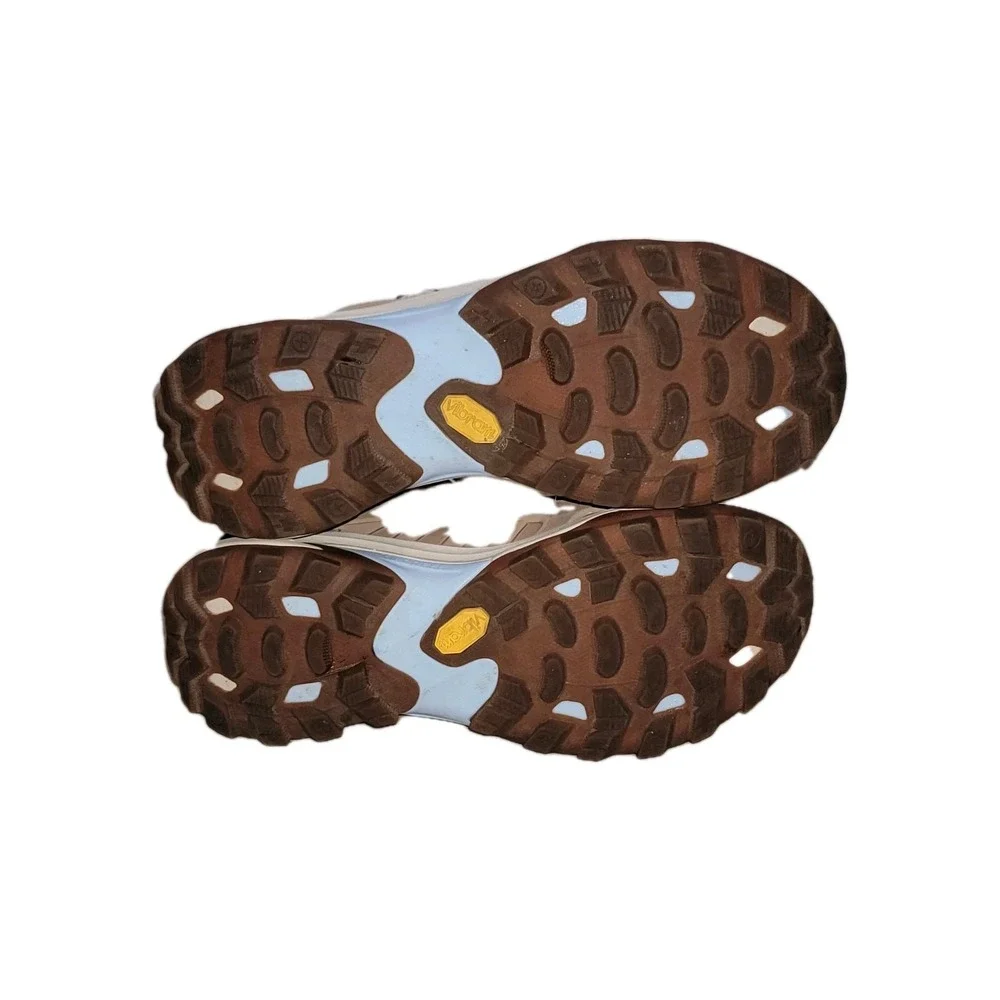 Merrell moab speed