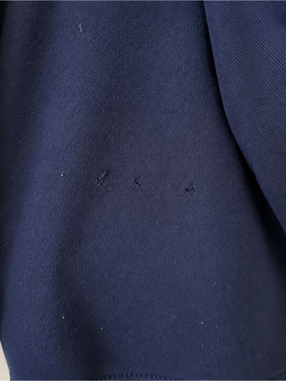 Ralph Lauren ralph lauren