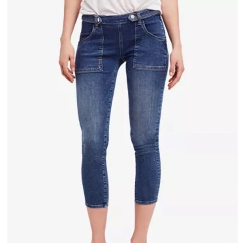 Free People free people