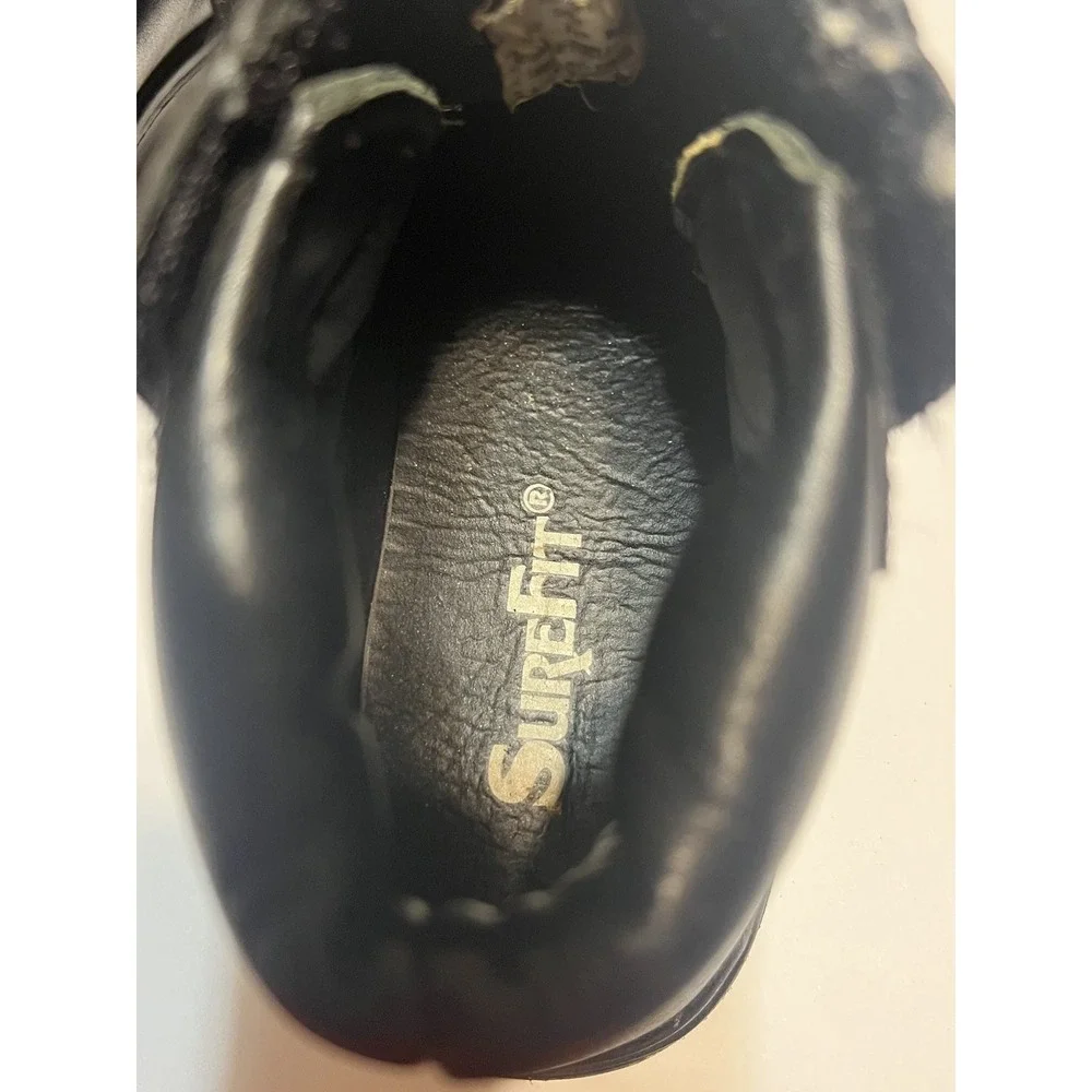 SureFit experience blend
