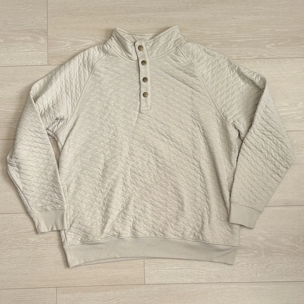 Goodfellow & Co elegant goodfellow