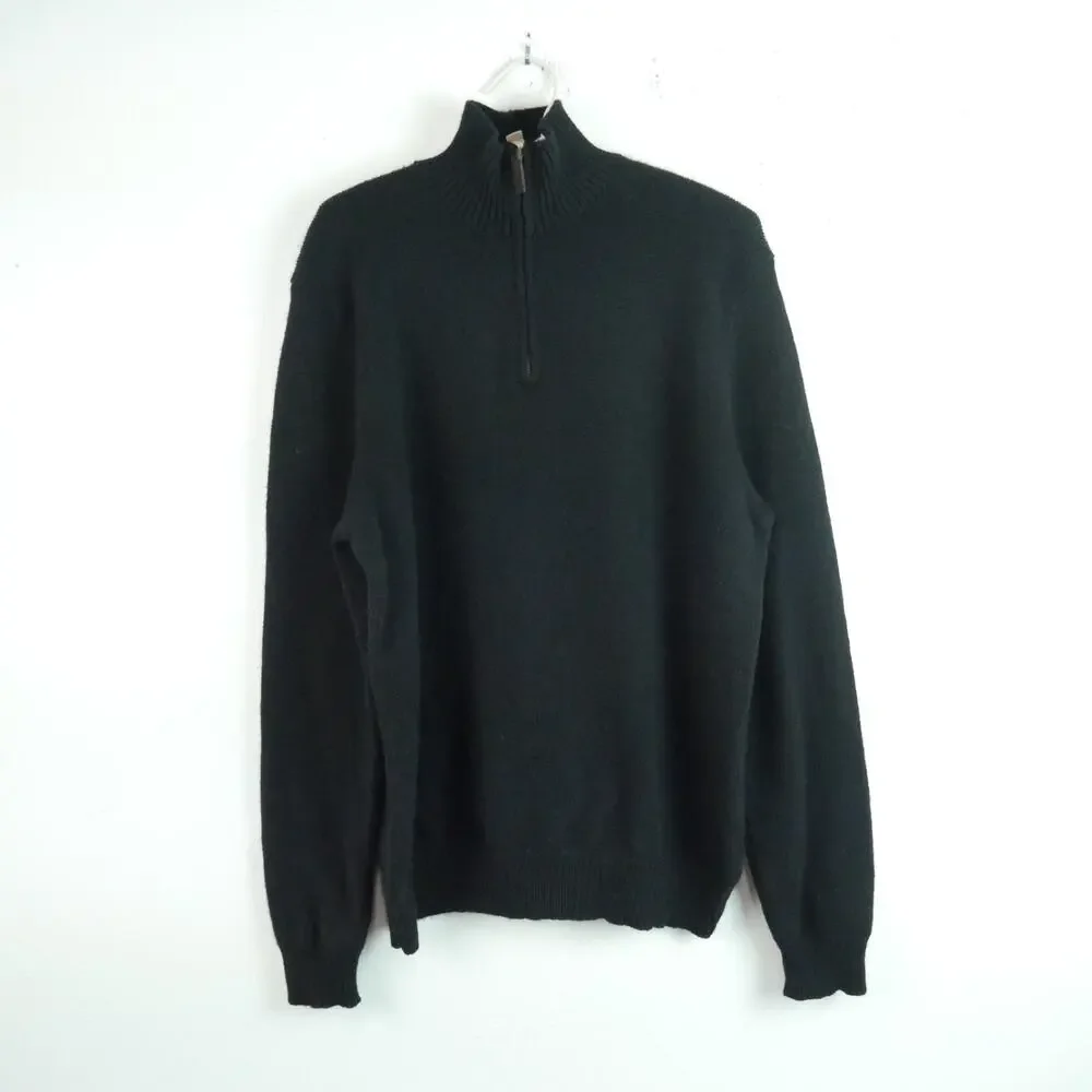 Polo Ralph Lauren please men logo