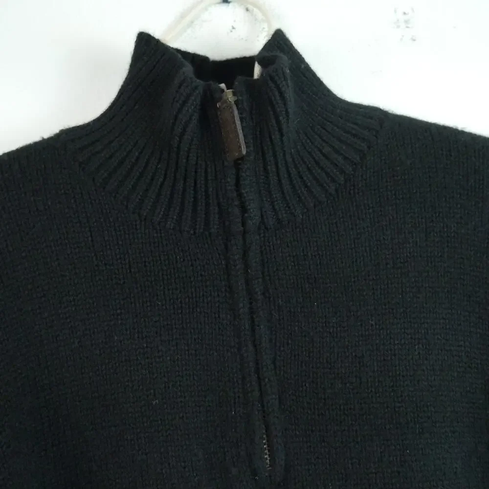 Polo Ralph Lauren see sweater