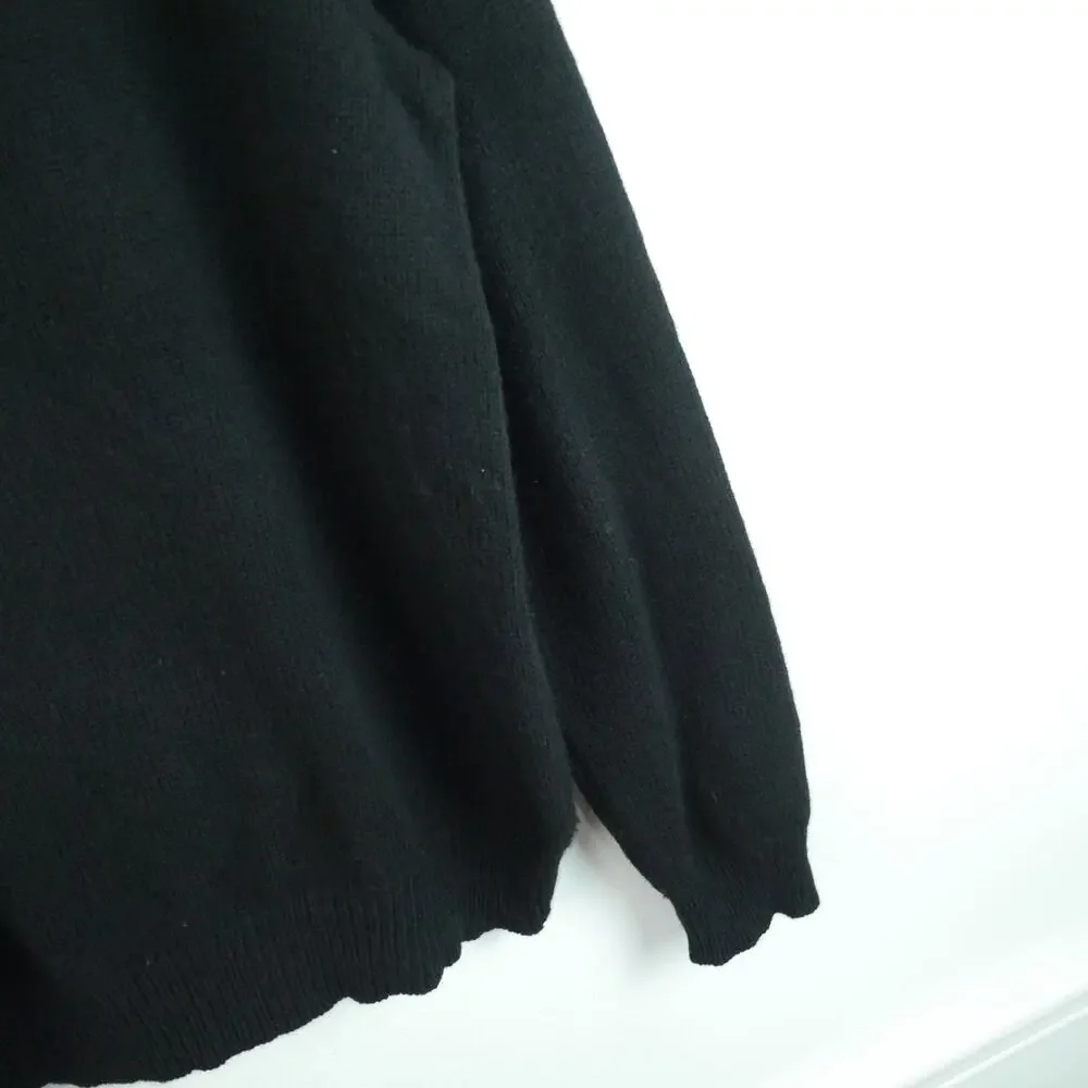 Polo Ralph Lauren mockneck no zip