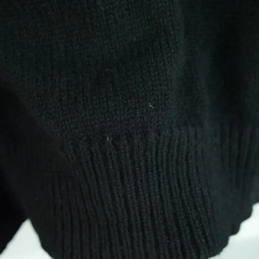 Polo Ralph Lauren chest stains
