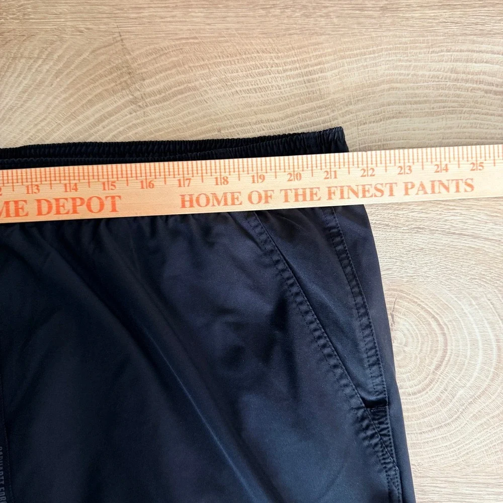 Carhartt sustainable bottoms blend