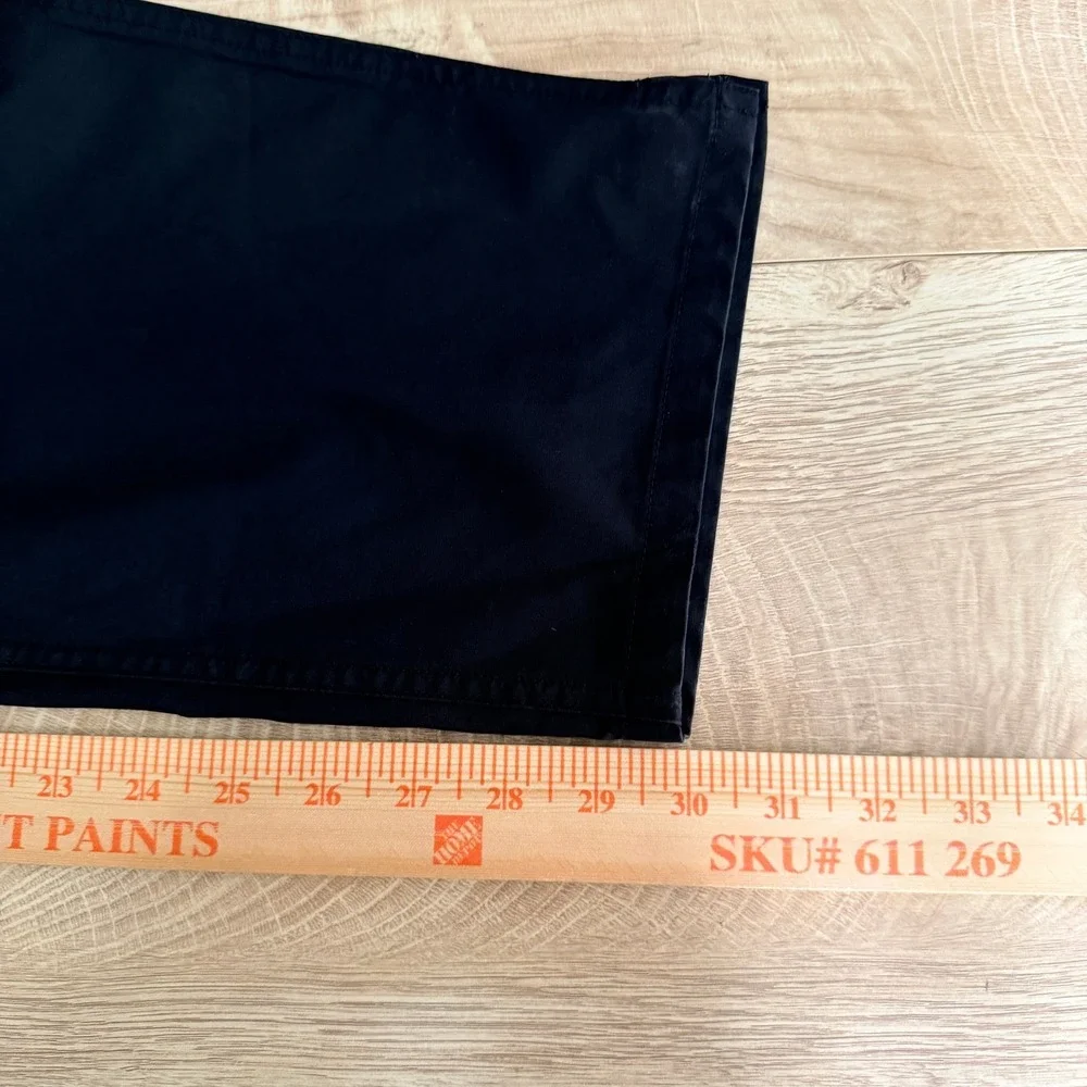 Carhartt elastic force medical