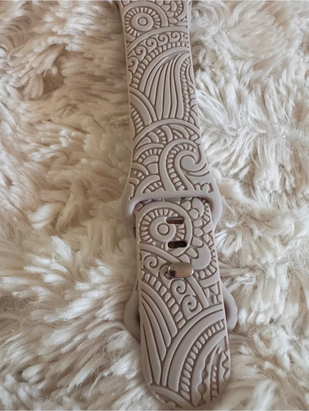 Toyouths decorative rings