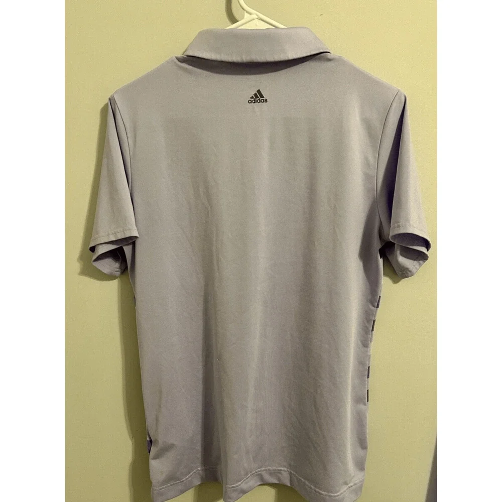 adidas pga us