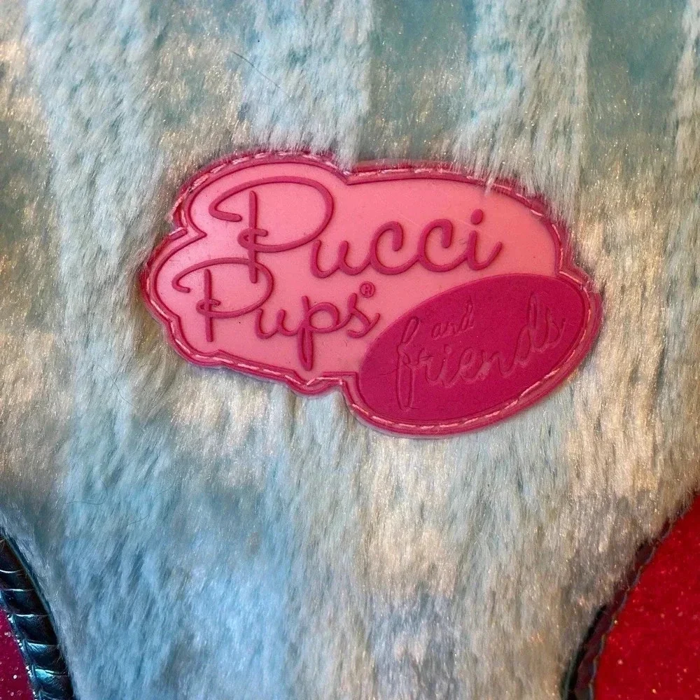 Pucci Cups pucci cups