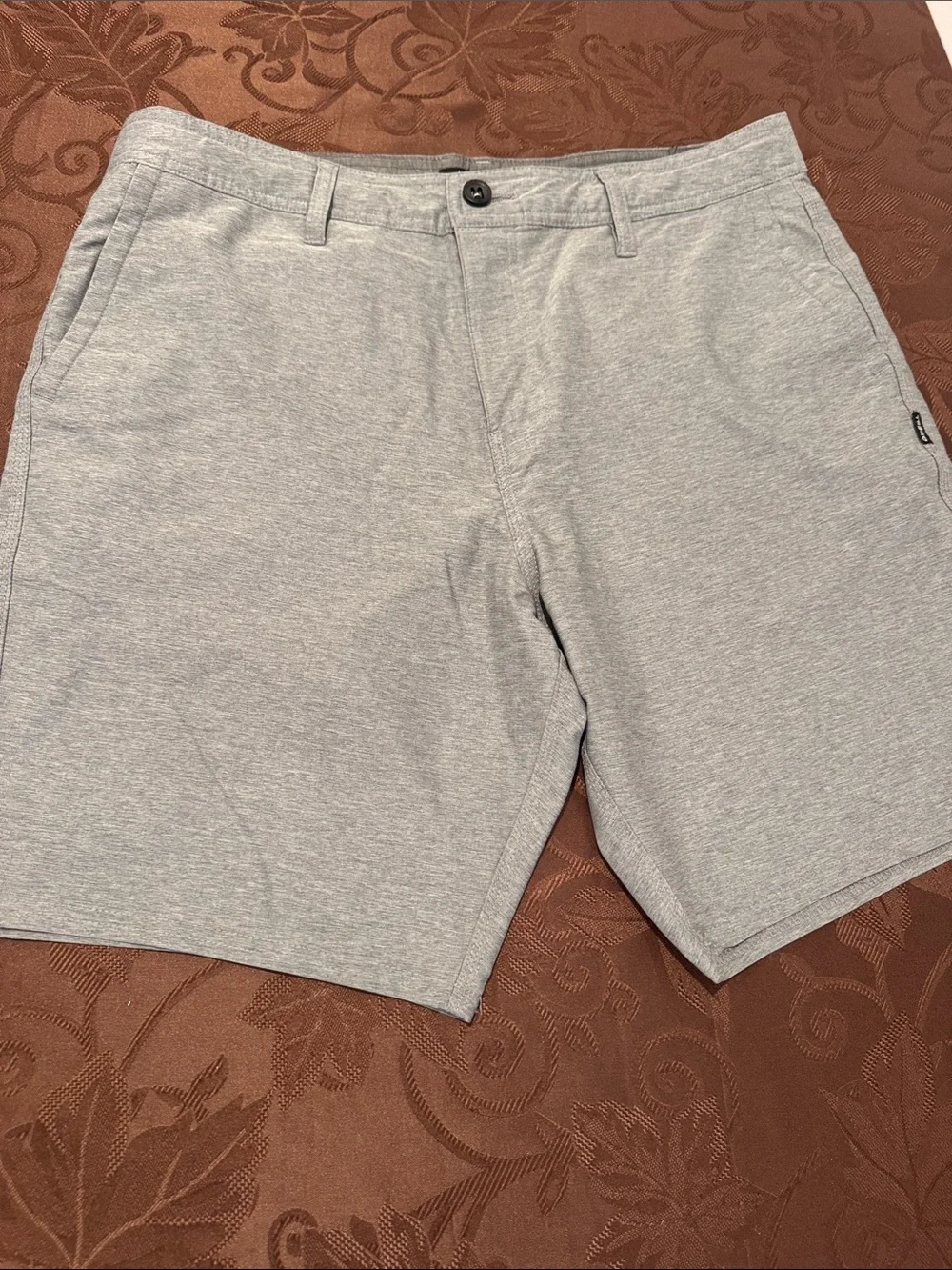 ONeill light gray