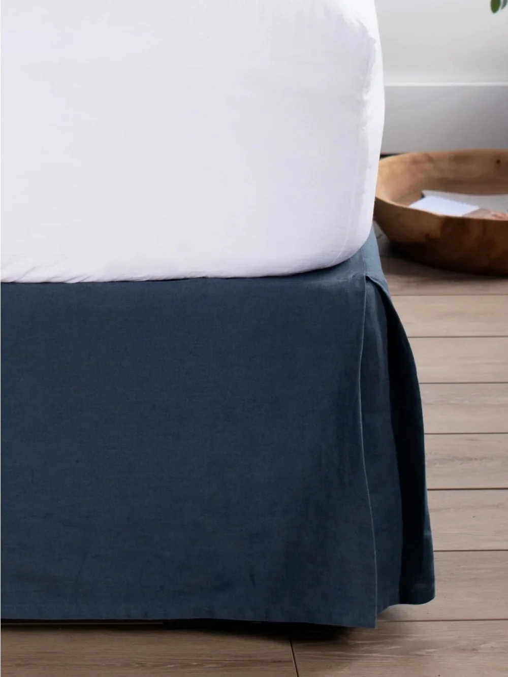 Bokser Home brand enhance