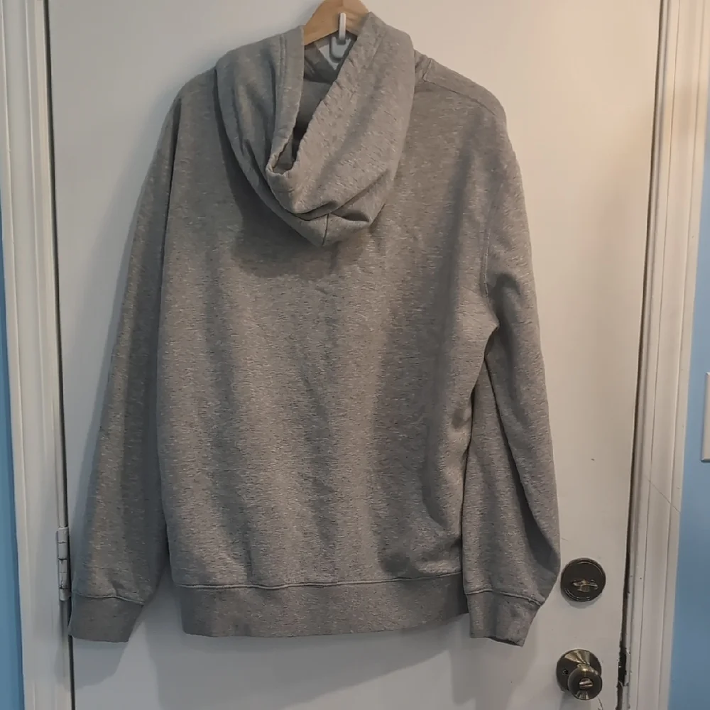 Polo Ralph Lauren long sleeve