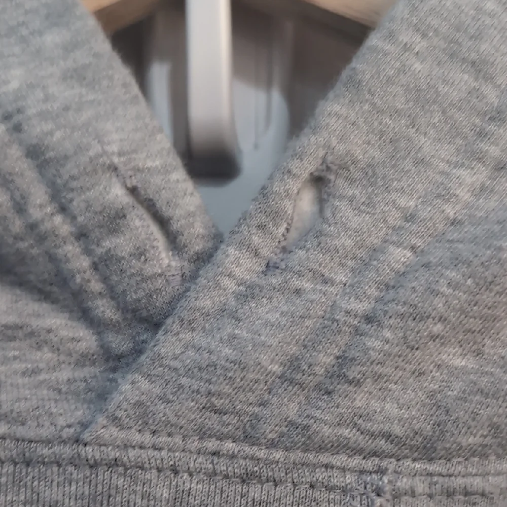Polo Ralph Lauren long sleeve
