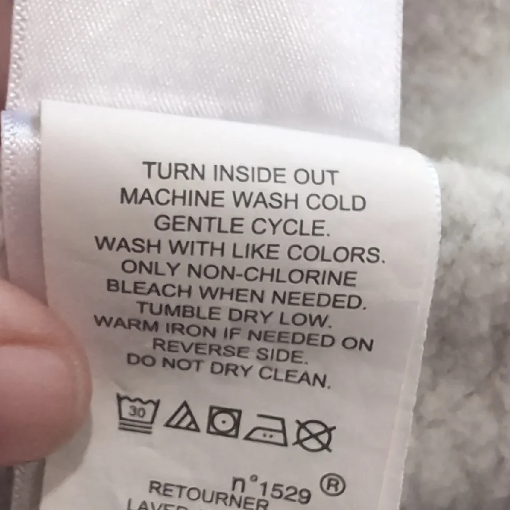 Polo Ralph Lauren long sleeve