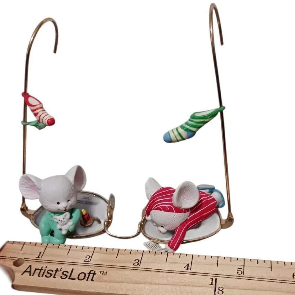Enesco charming decorative