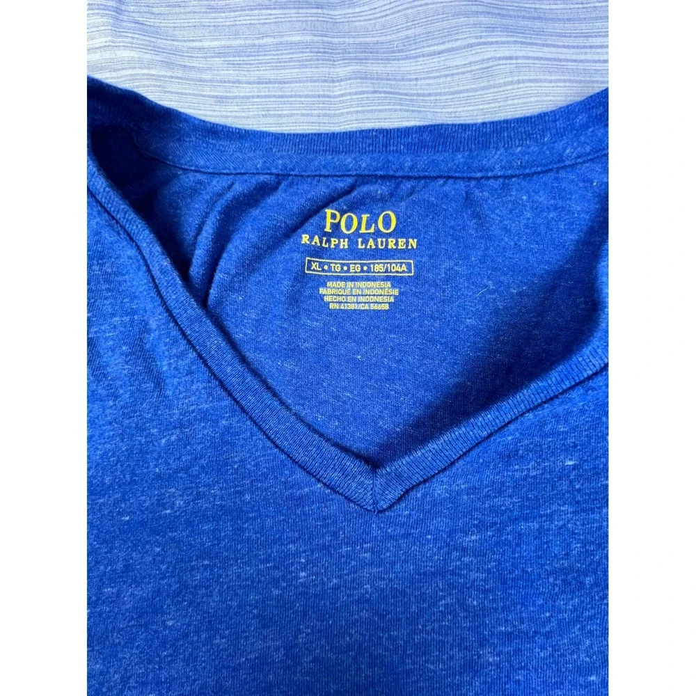Polo Ralph Lauren polo ralph
