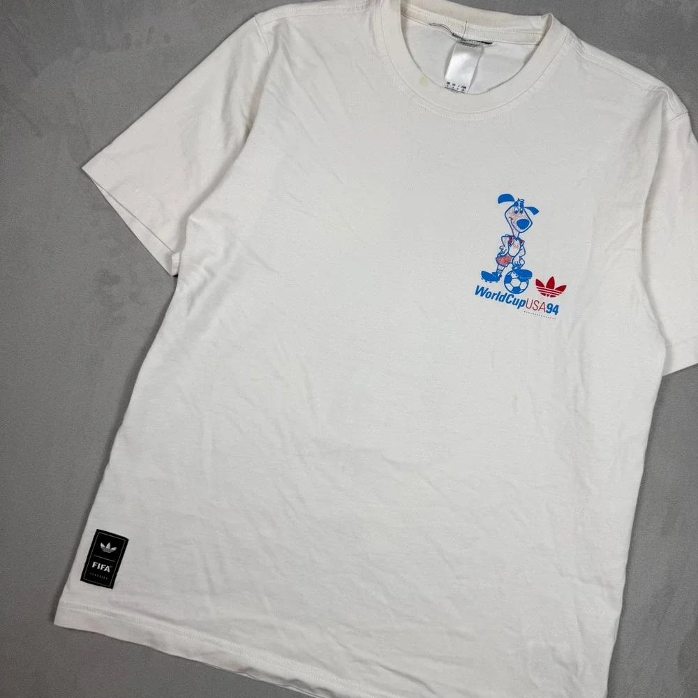 adidas classic originals