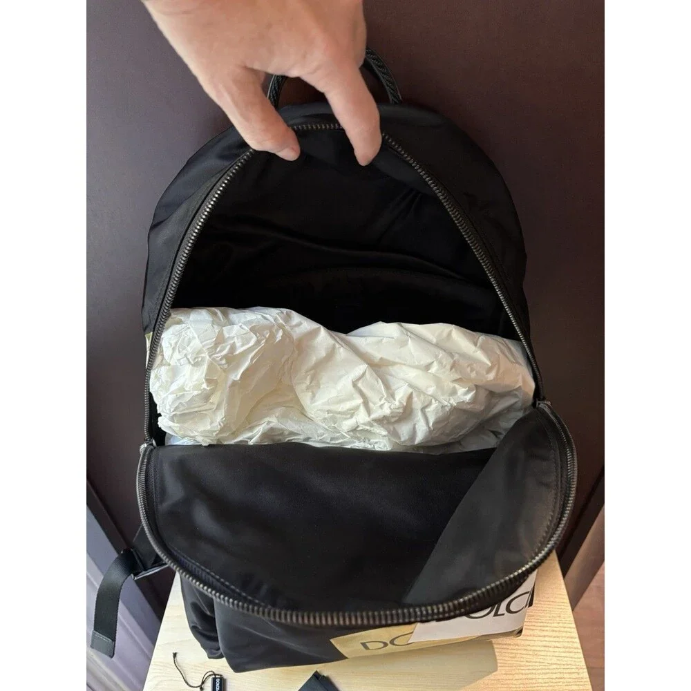 Dolce & Gabbana brand new