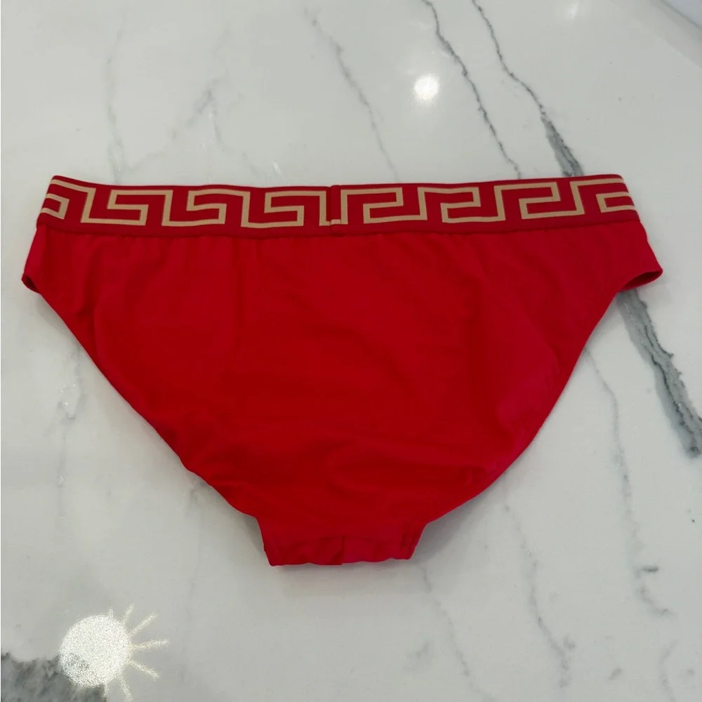 Versace brand new