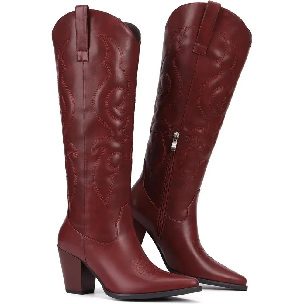 N/A heel comfort
