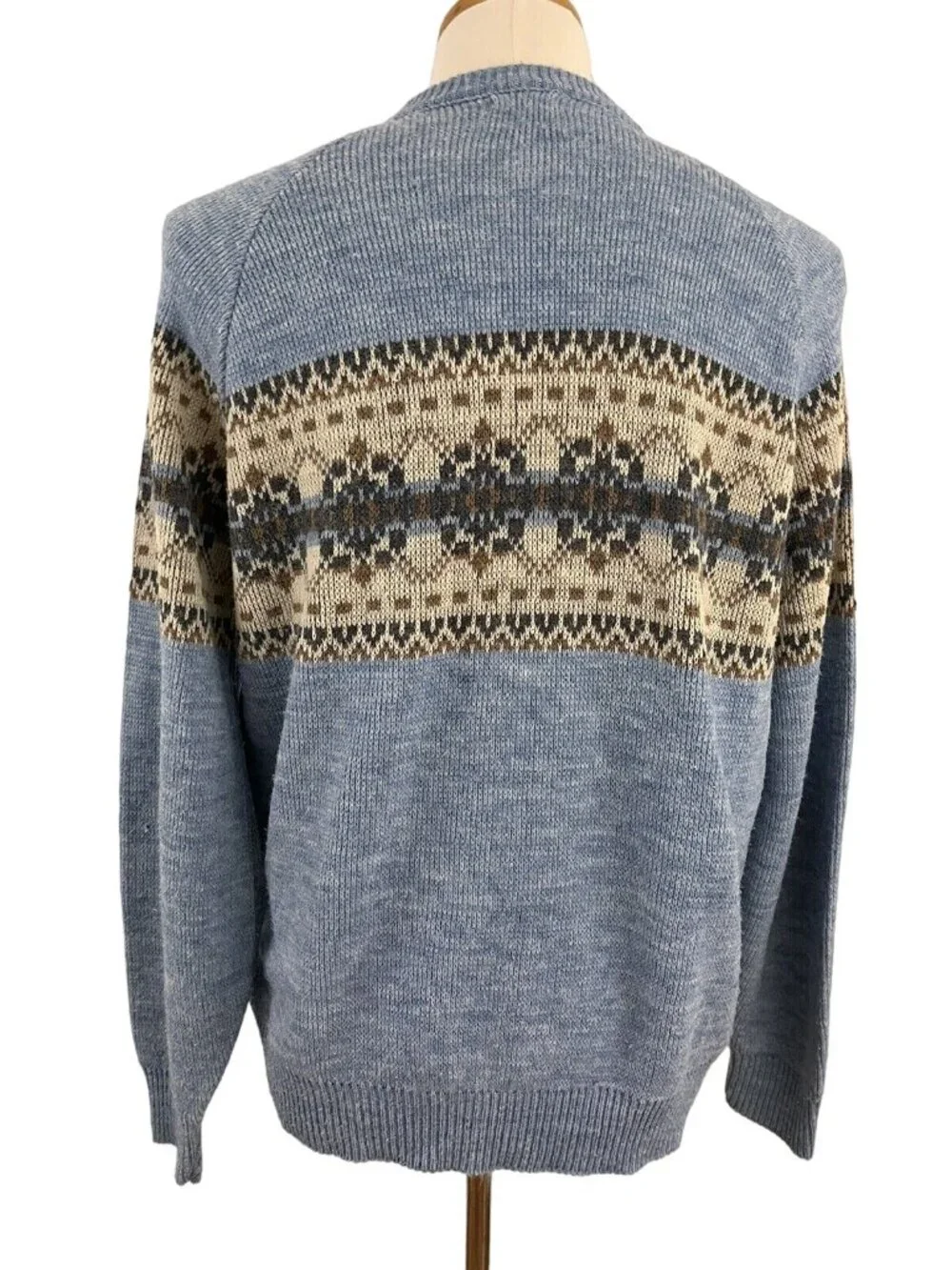 jcpenney vintage 80s
