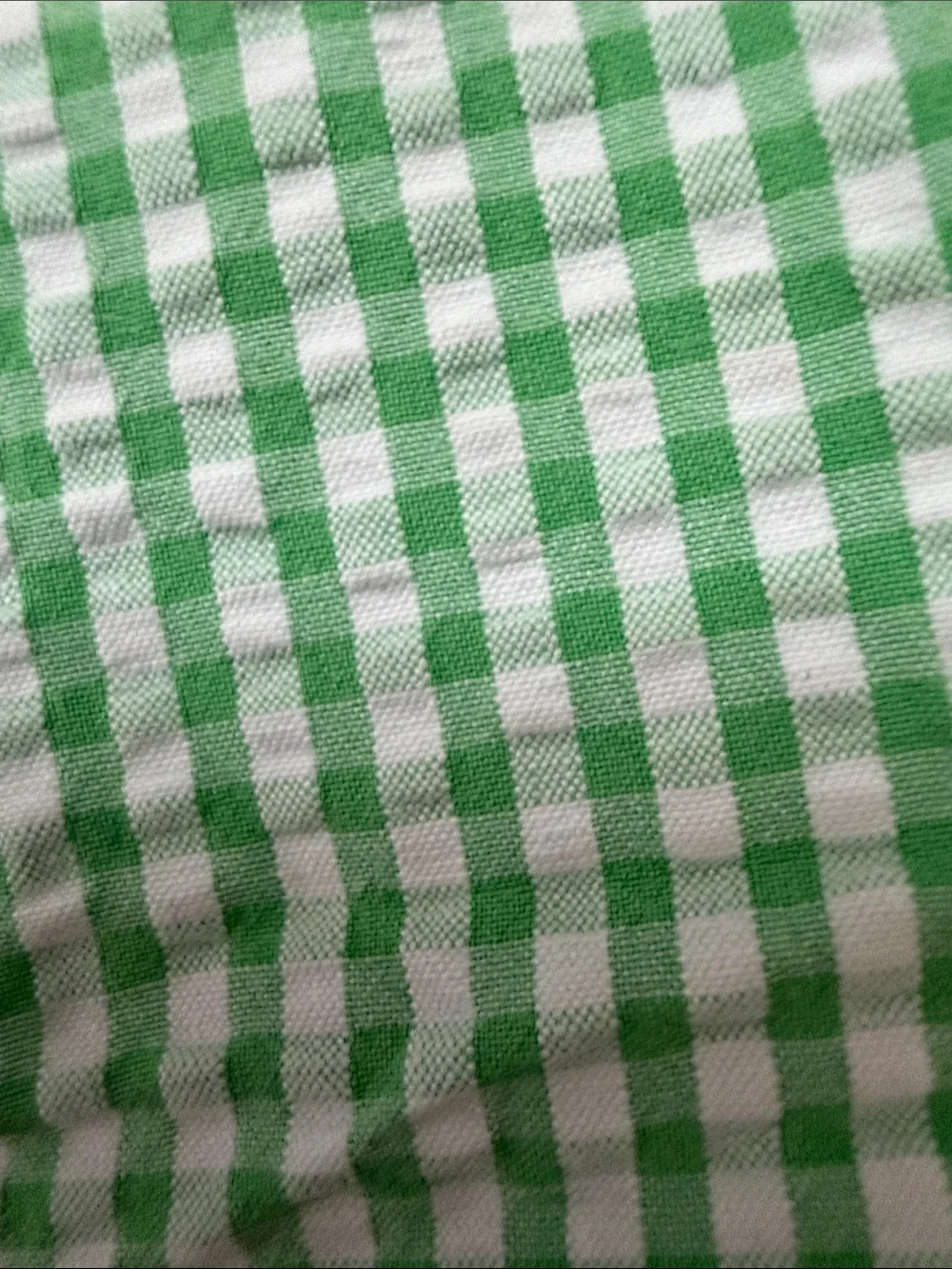 Vineyard Vines tailored flat