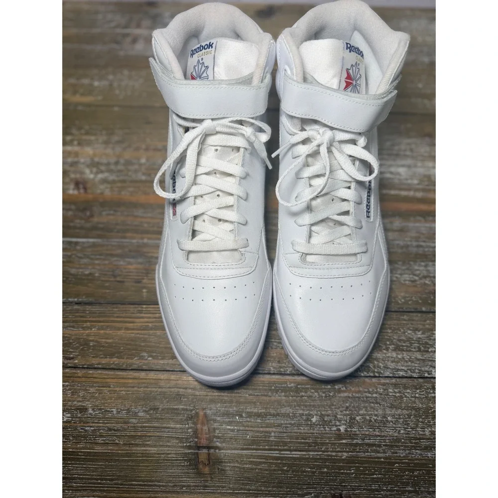 Reebok Classic reebok ex