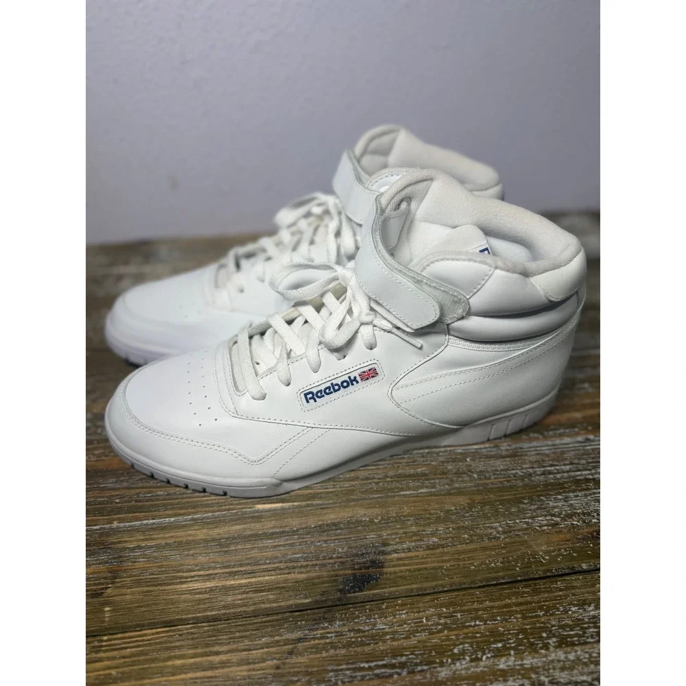 Reebok Classic reebok ex