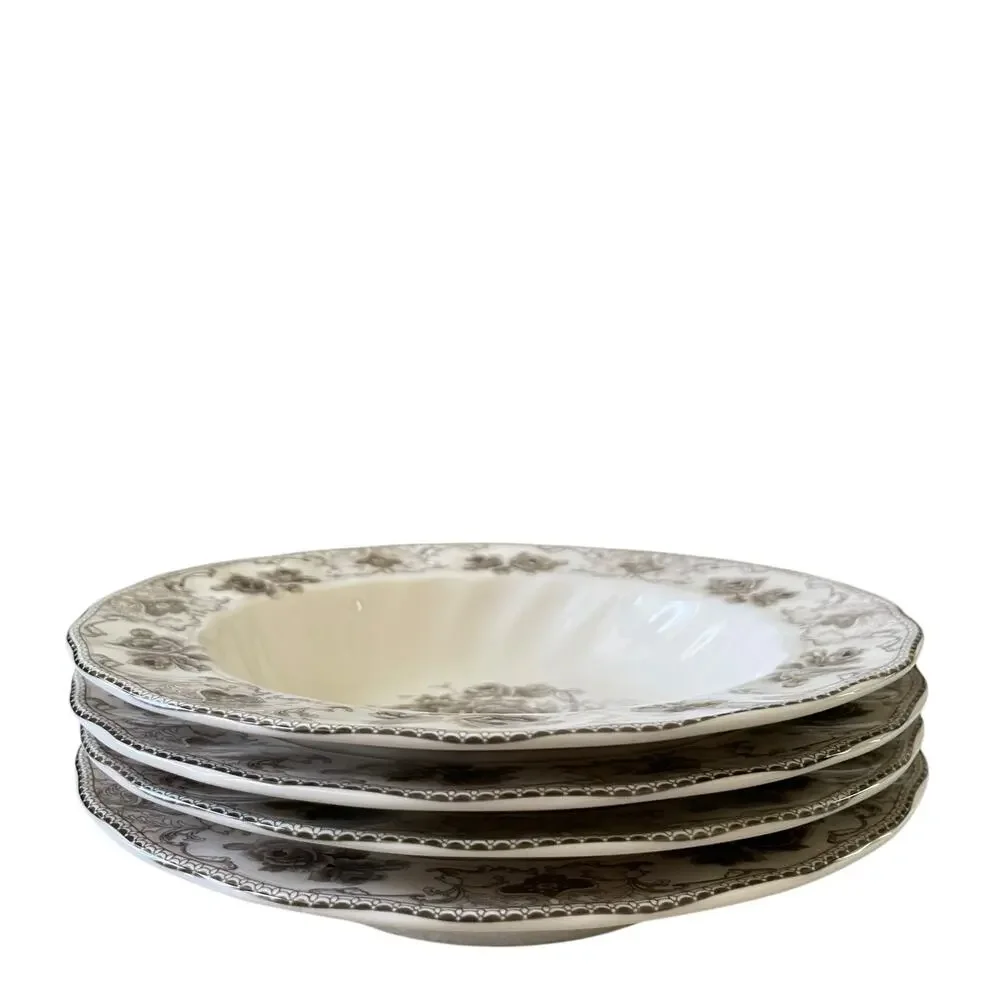 PALATE & PLATE palate plate
