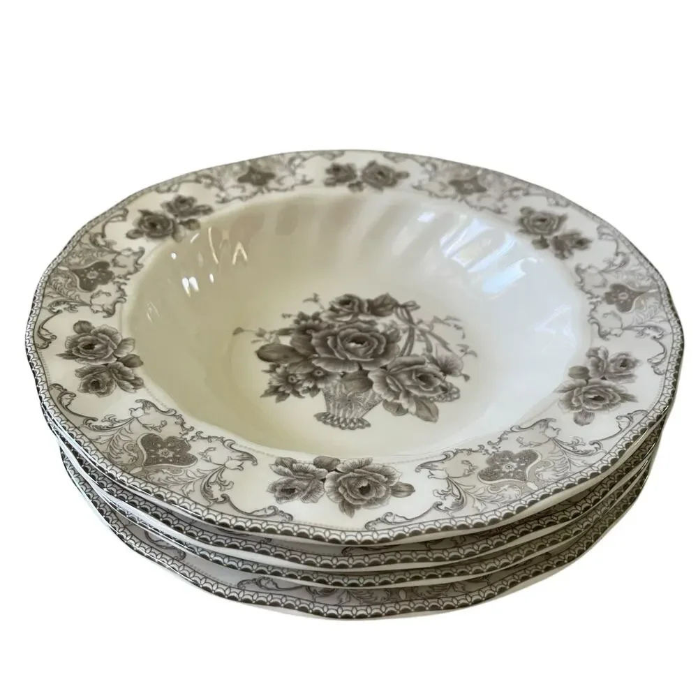 PALATE & PLATE palate plate