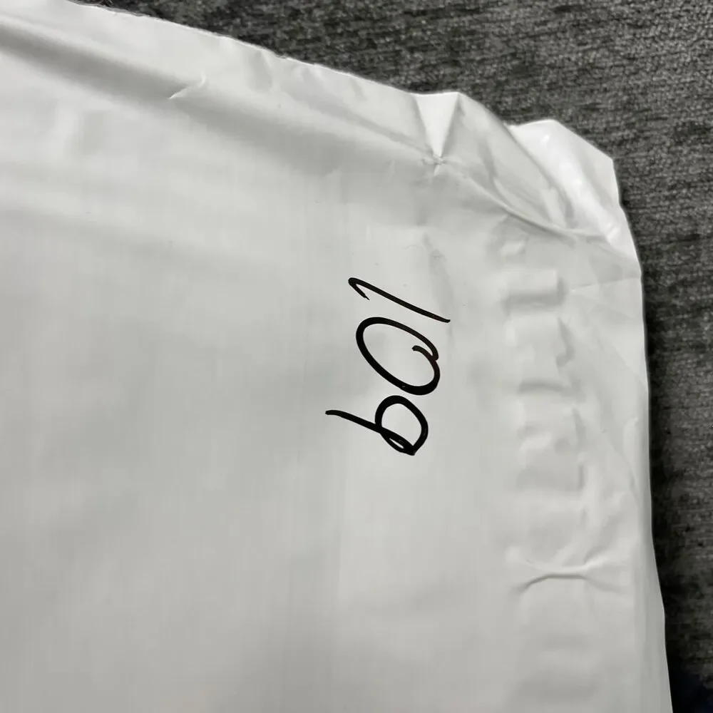 GAP y2k sweatpants