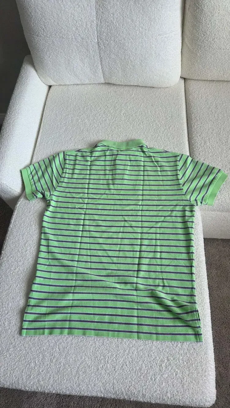 Polo Ralph Lauren pre owned