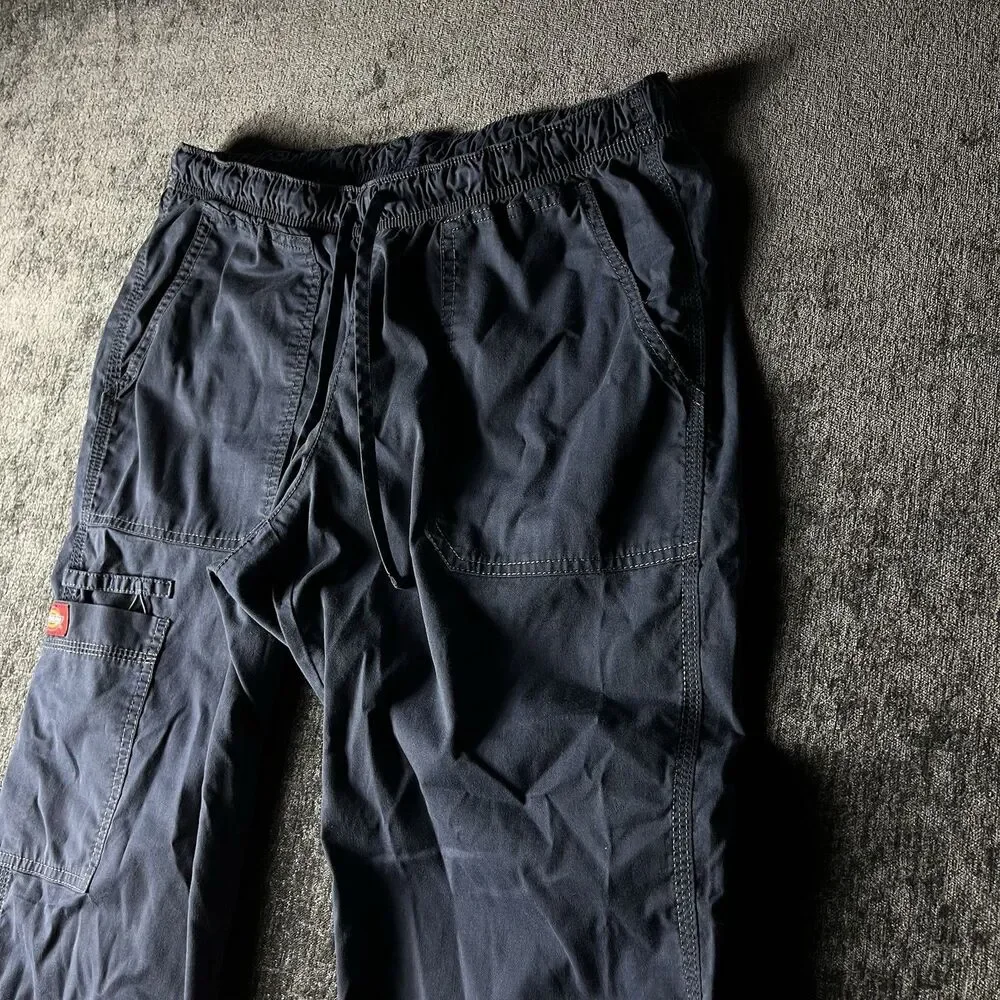 Dickies gen flex