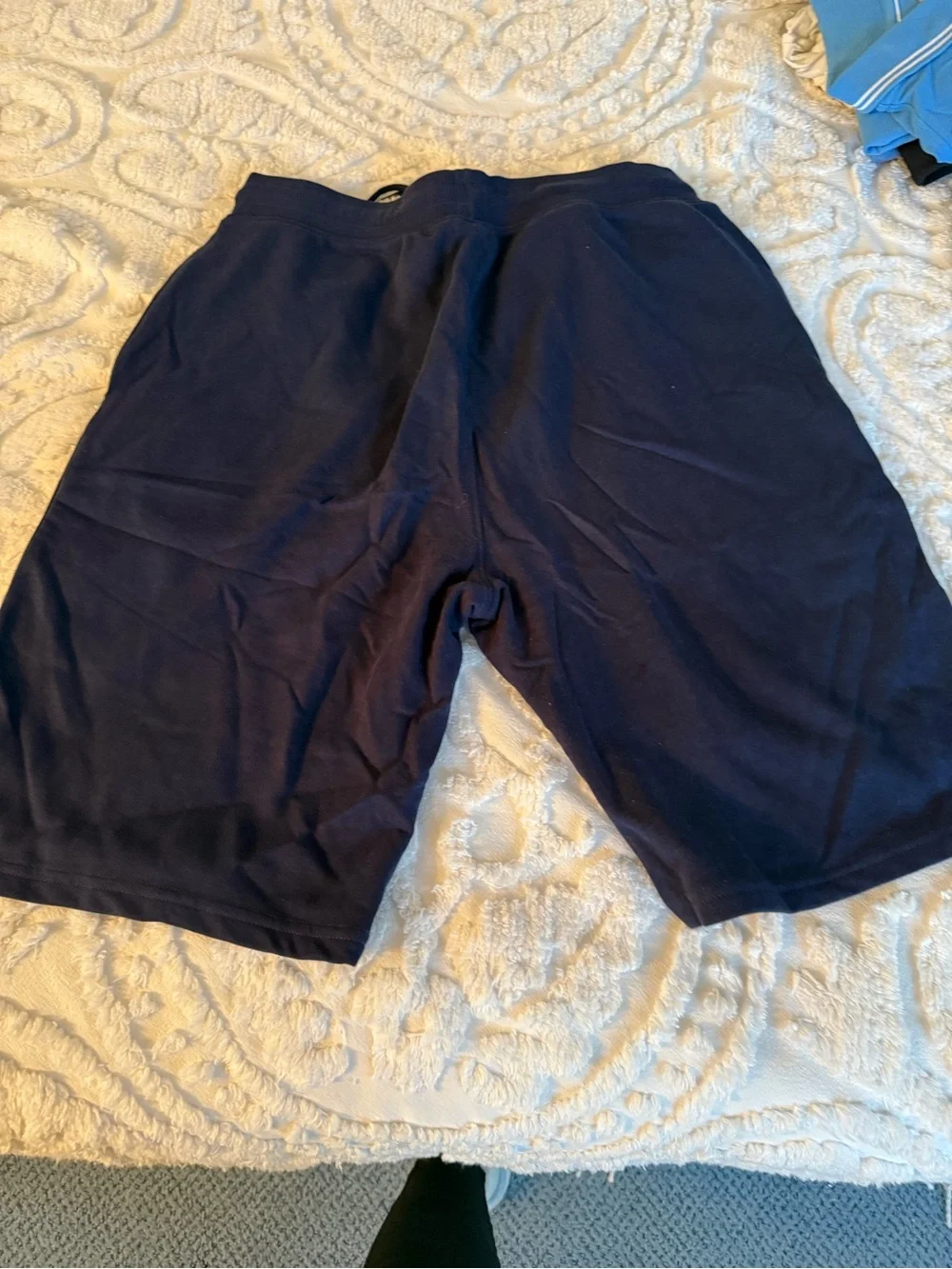 Slazenger classic athletic