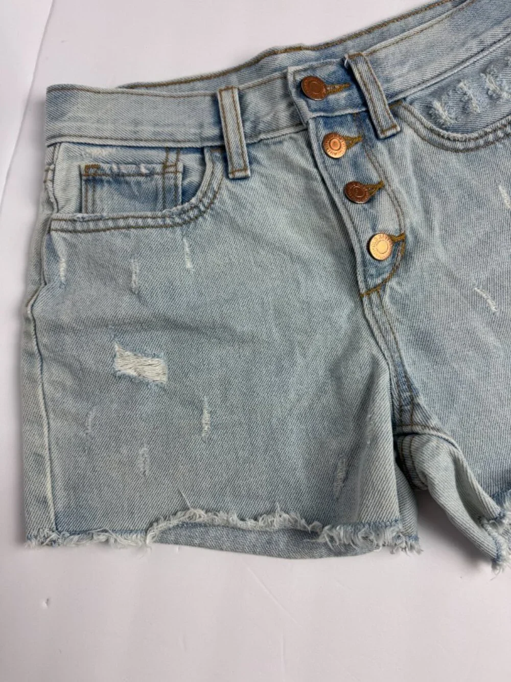 Old Navy old navy
