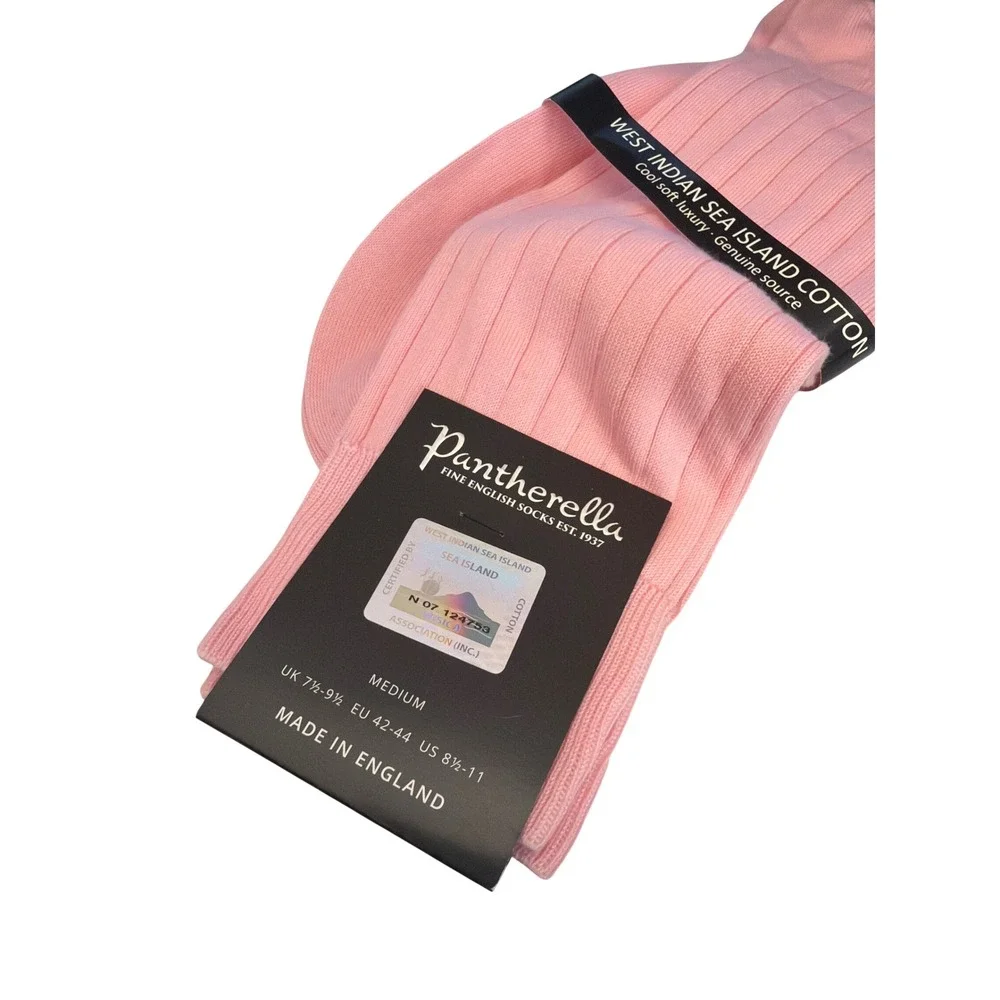 Pantherella pembrey dress