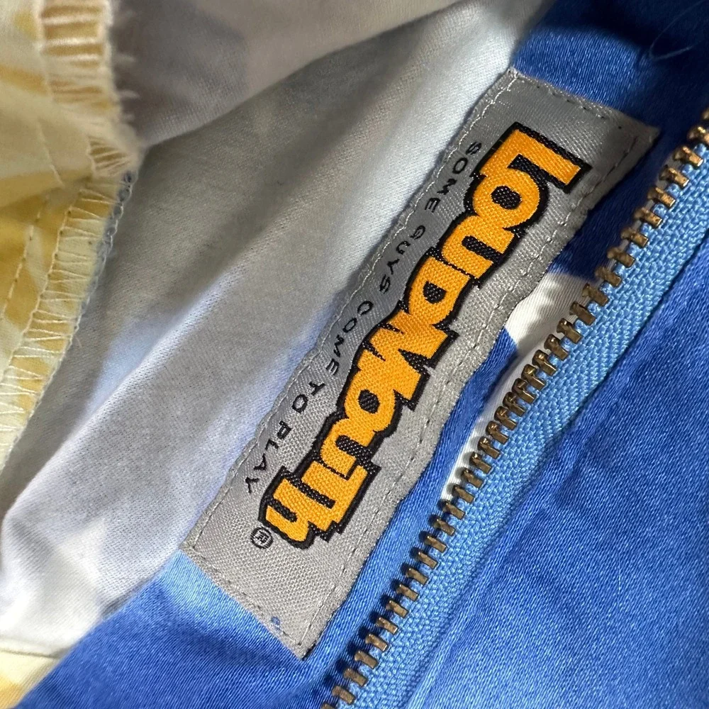 Loudmouth Golf loudmouth golf