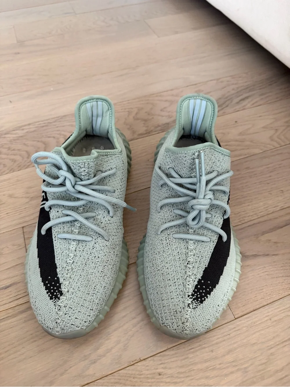 Yeezy men’s boost