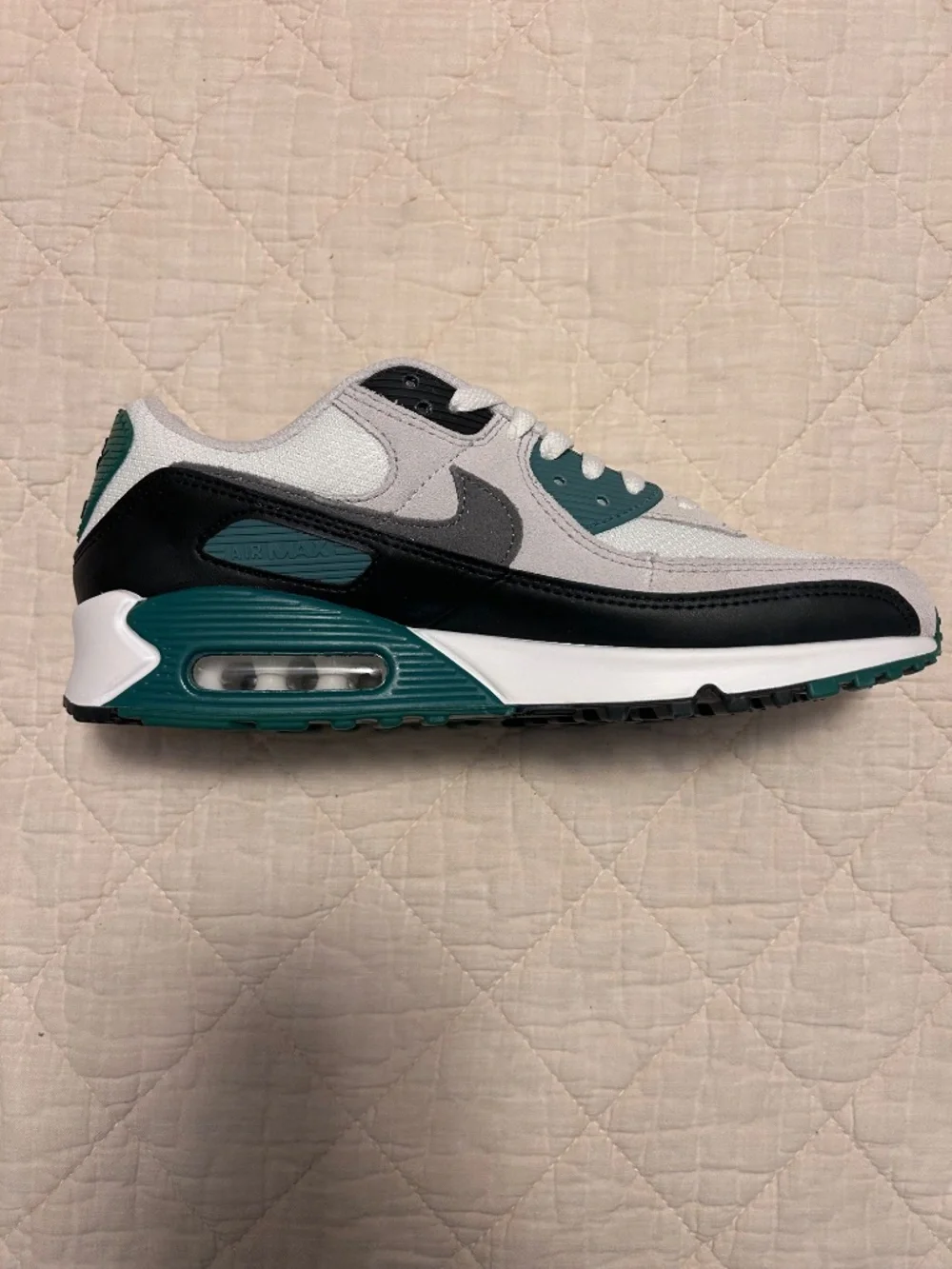 Nike brand new