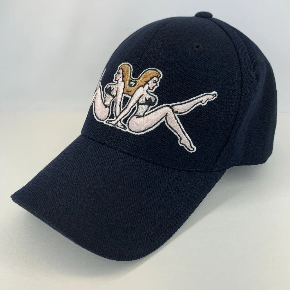 Decky dci collectibles