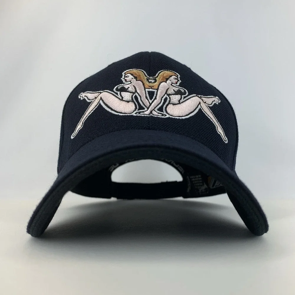 Decky dci collectibles