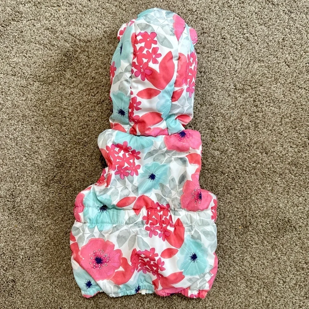 Gymboree vtg y2k