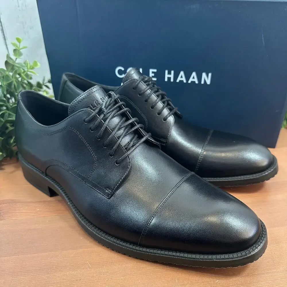 Cole Haan cole haan