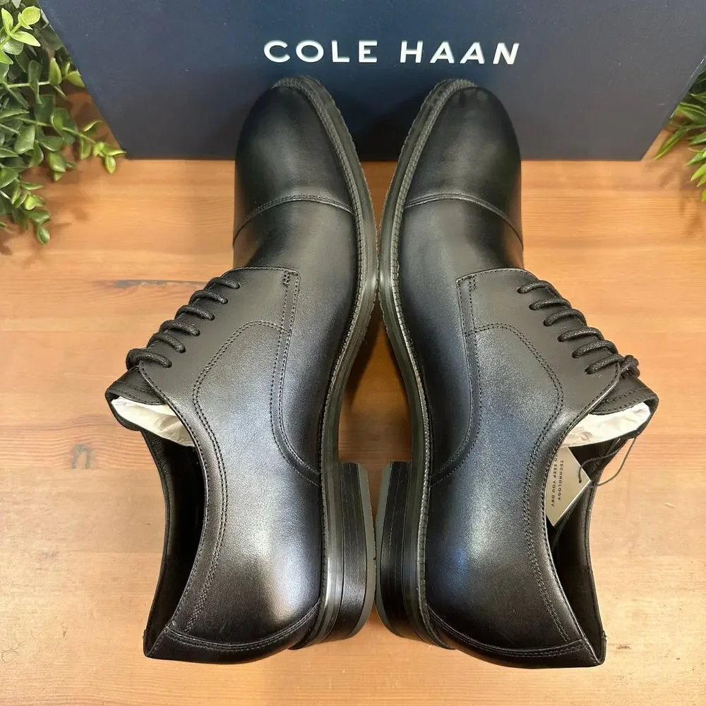 Cole Haan cole haan