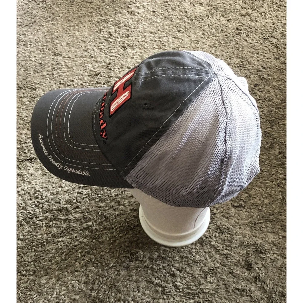 Bretmor baseball trusted brand